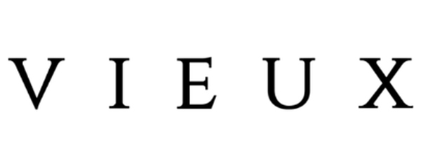 VIEUX